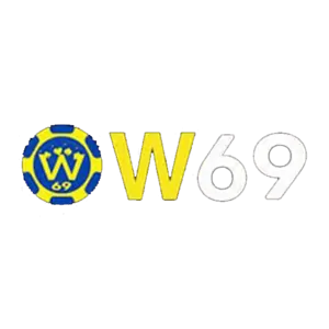 W69 Logo