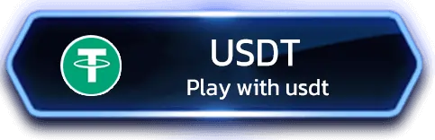 W69 USDT